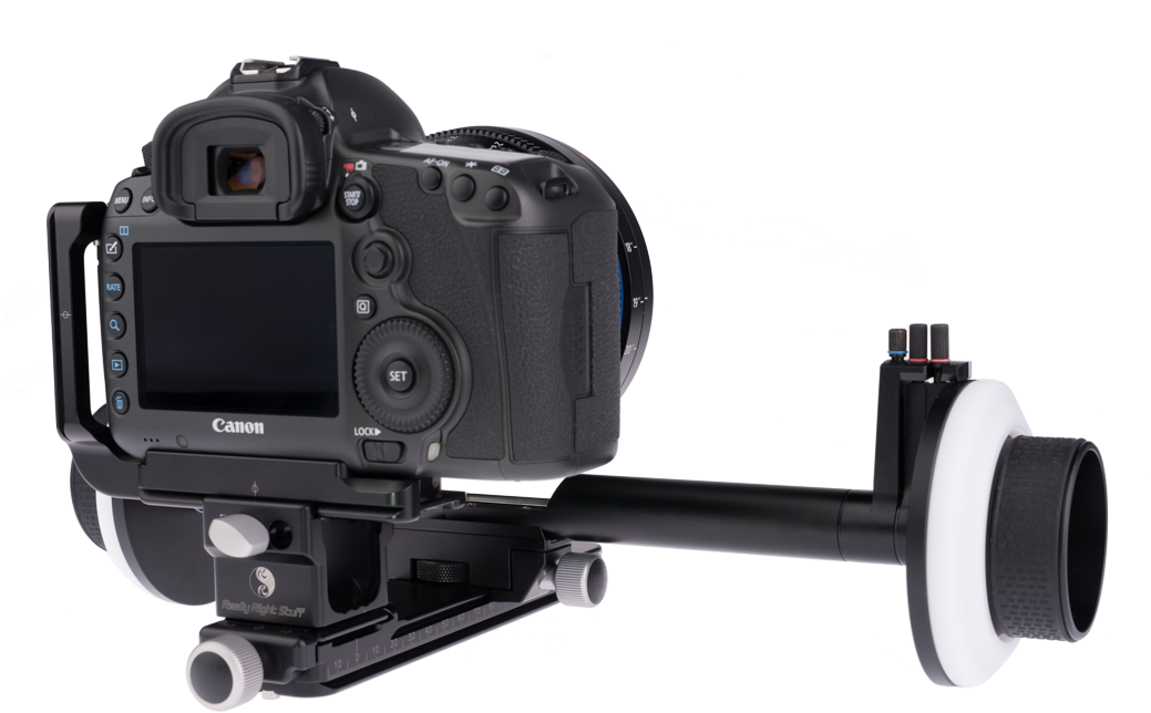 Pinit - Video Camera (1063x1000), Png Download