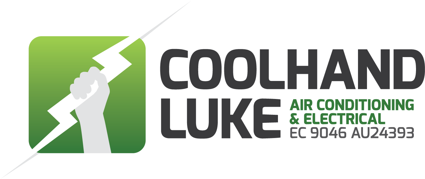 Find Out More - Air Conditioning (1563x591), Png Download