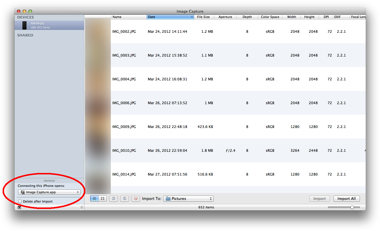 3 Answers - Mobile Phone (1321x811), Png Download