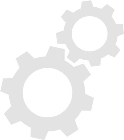 Automatically Turn Lights On And Off With Sensors (1000x1000), Png Download