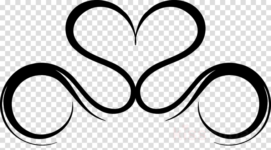 Cool Designs That Are Easy Clipart Drawing Clip Art - Imagenes Para Dibujar De Cosas (900x500), Png Download