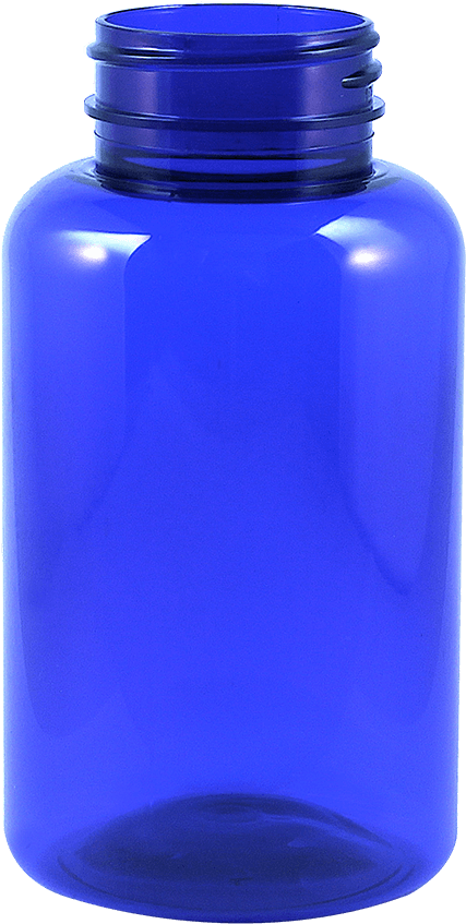 Need A Bottle Contact Us - Plastic Bottle (440x850), Png Download