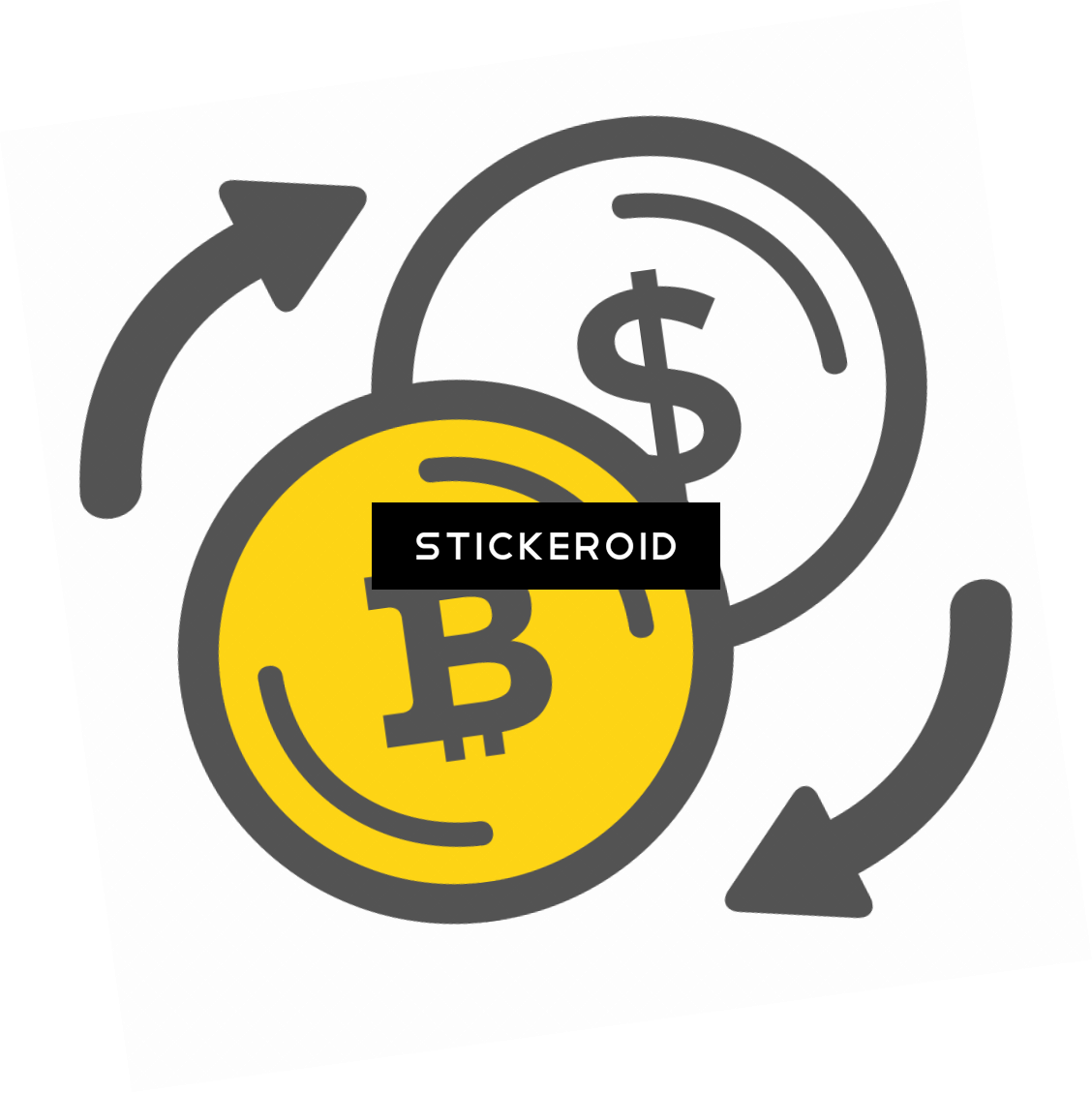 Dirt Splatter - Криптовалюты Обменник (1128x1129), Png Download