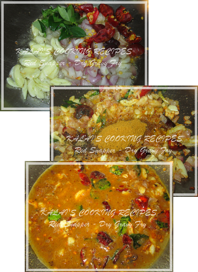 Yellow Curry (800x1100), Png Download