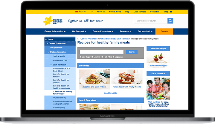 Cancer Mac - Laptop (800x600), Png Download