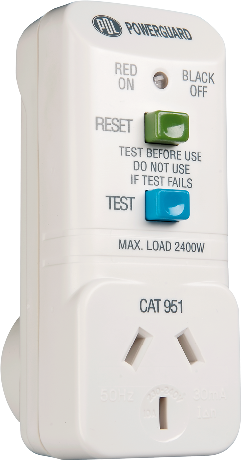 Compact And Simple To Use, The Tough And Reliable Clipsal - Clipsal By Schneider Electric (1200x1000), Png Download