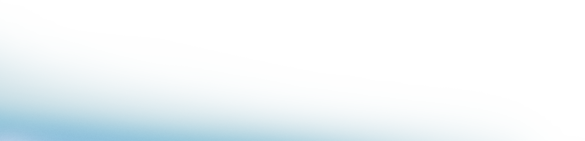 Twitter (1920x464), Png Download