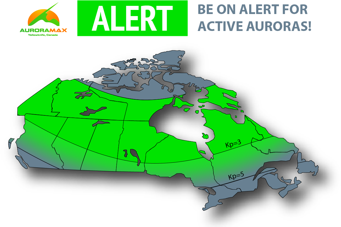Auroramax On Twitter - Aurora Max (1172x834), Png Download