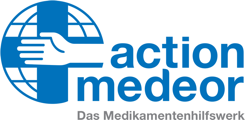 Mauris Ine Odio Condimentum Sit Am Lorem Thats Ornare - Action Medeor (830x830), Png Download