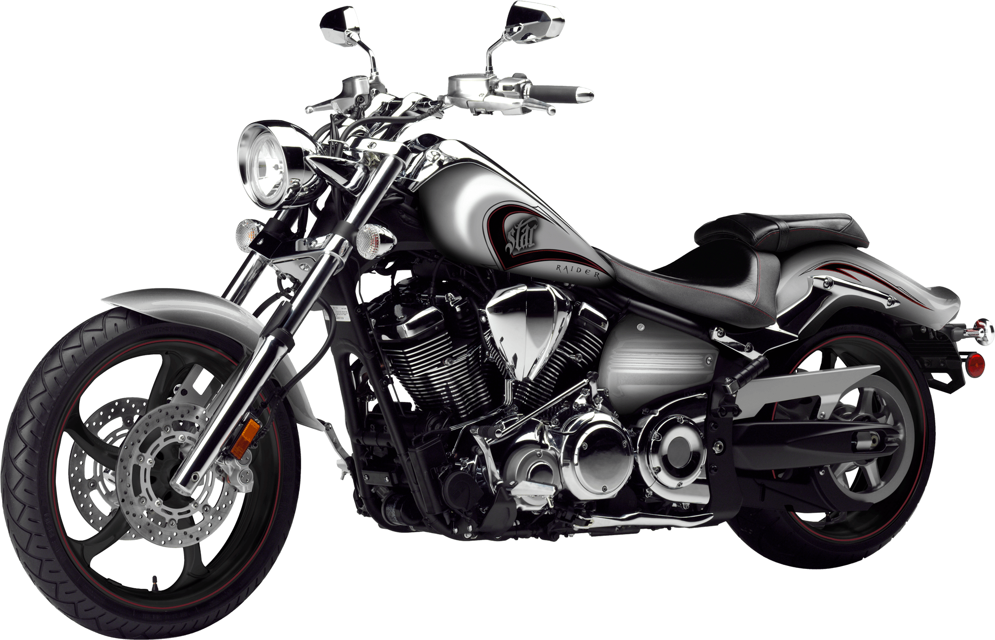 Next - Kawasaki Vulcan (2000x1288), Png Download