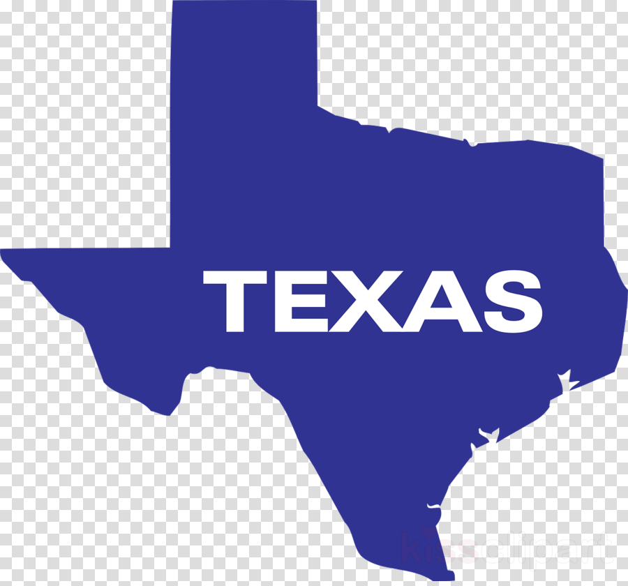 State Clipart Texas Hurricane Harvey Clip Art - History Of Penny Arcade Expo (900x840), Png Download