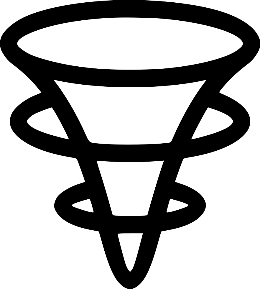 Png File Svg - Emblem (882x980), Png Download