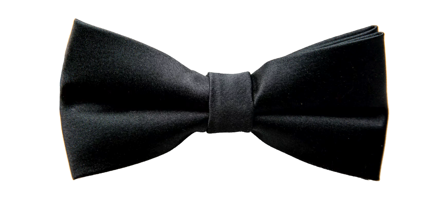 Bow Tie Without Background (1736x2604), Png Download