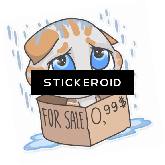 Стикер Маленькие Животные - Duke Nukem Forever Box Art (577x578), Png Download