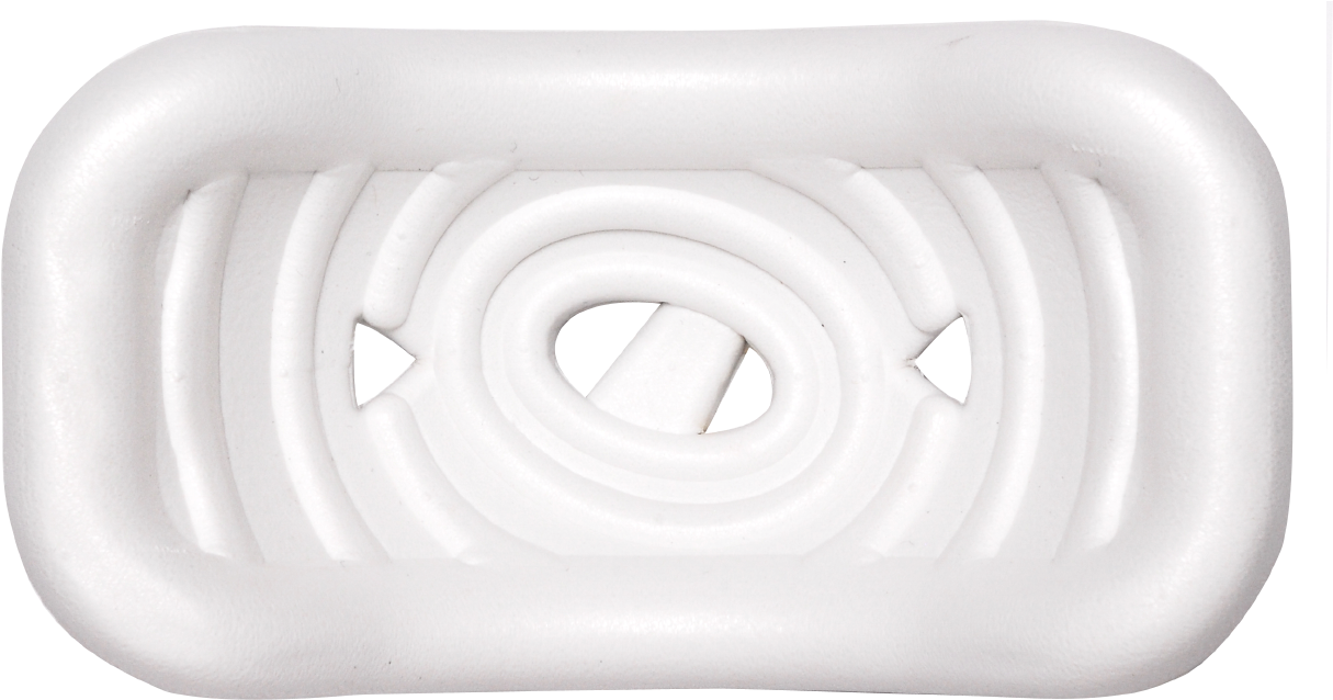 O2 Hurricane - Inflatable (1280x960), Png Download