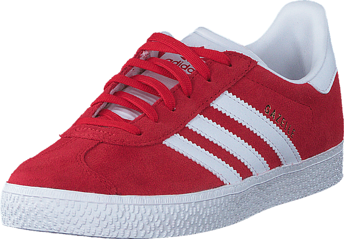 adidas gazelle uomo