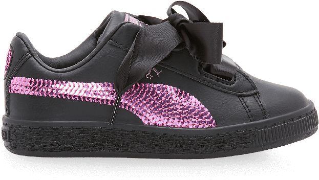 Sneakers (700x700), Png Download