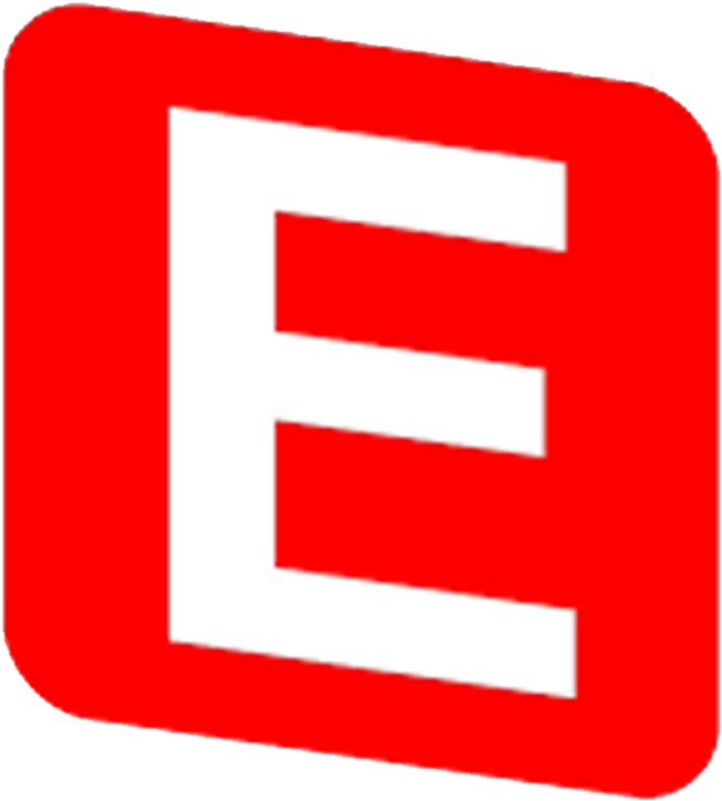 Iso Certification Consulting Services - Sign (1024x1024), Png Download