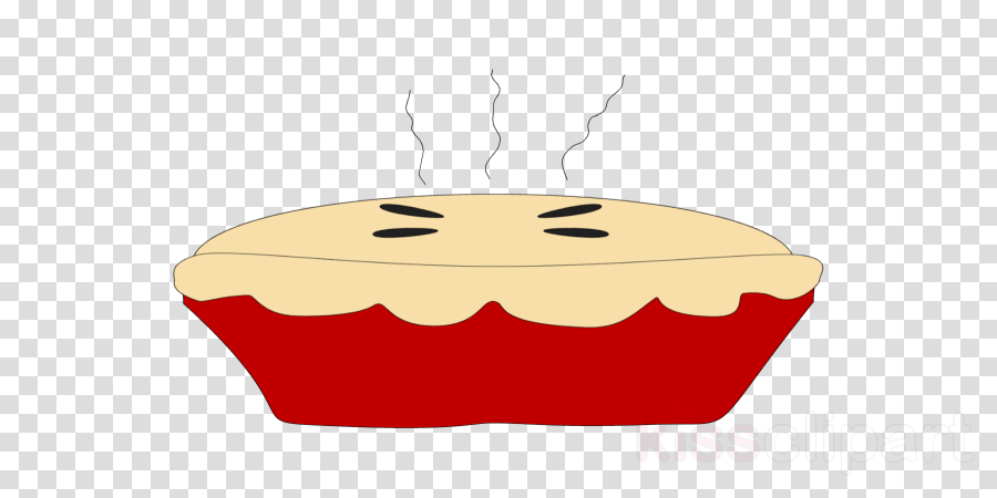 Download Pie Clip Art Png Clipart Apple Pie Pumpkin - Clip Art (900x450), Png Download
