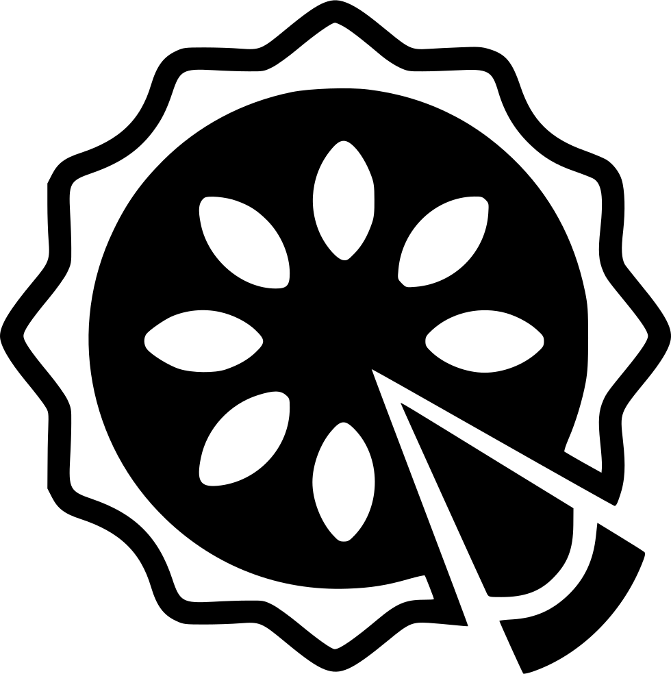 Png File Svg - Kentico Logo (980x984), Png Download