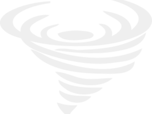 Hurricane Png Transparent Images - Hurricane Cartoon Transparent Background (640x480), Png Download