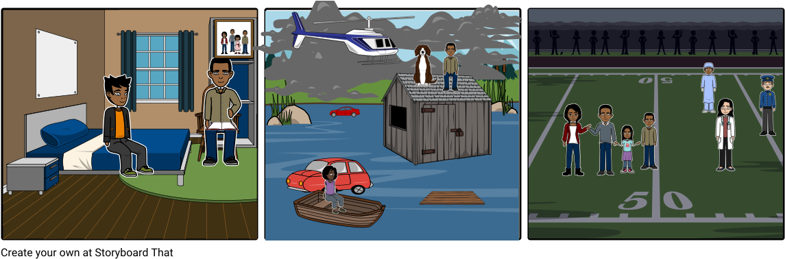 Hurricane - Air Pollution (1164x385), Png Download