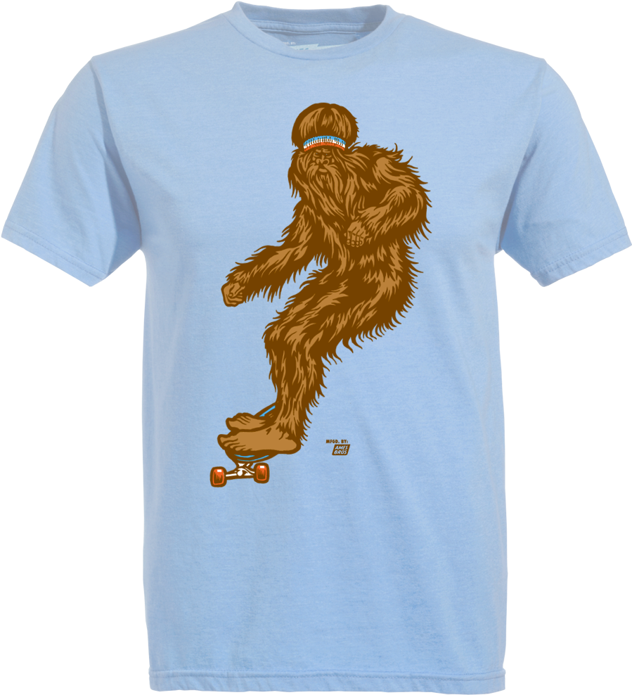 Ames Bros - Logo (1000x1000), Png Download