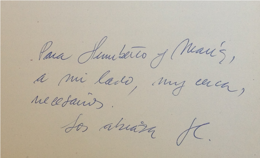 Juan Carlos Distéfano - Sculpture (870x870), Png Download