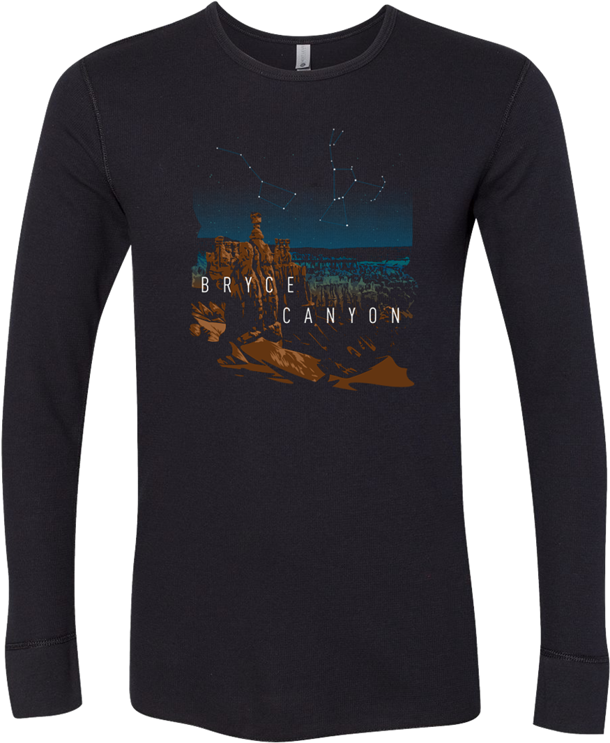 T-shirt (960x1200), Png Download