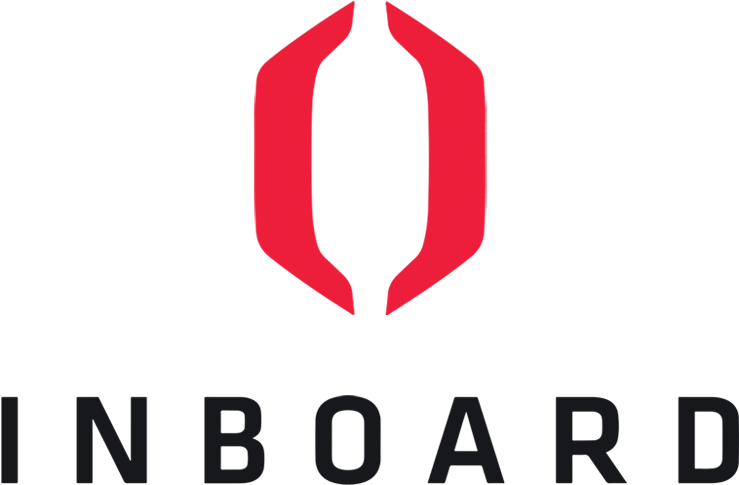 Buy Inboard Electric Skateboards - Inboard Technology (800x584), Png Download