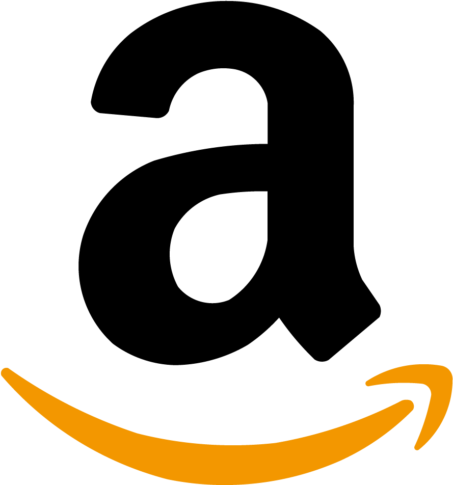 Download Amazon Icon Amazon Logo Png Icon Png Image With No Background Pngkey Com