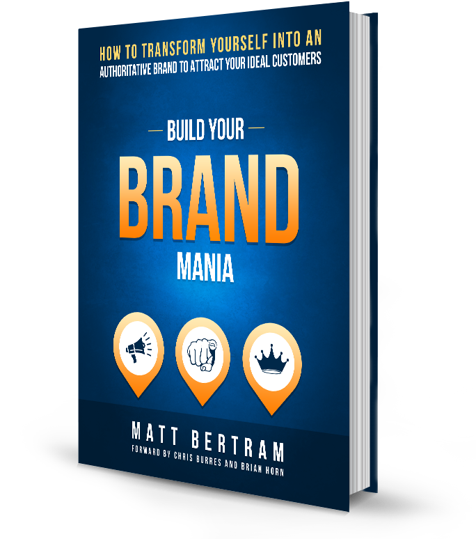 My New Book Is Officially For Sale Exclusively On Amazon - Poster (683x800), Png Download