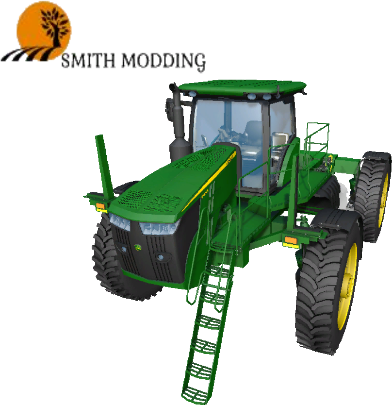 Thumbnail Ea70446c 2ad8 42d2 Bbc1 749702300ae6 - Farming Simulator (1024x1024), Png Download