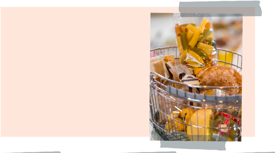 Home Copy Copy - Meal (1000x550), Png Download