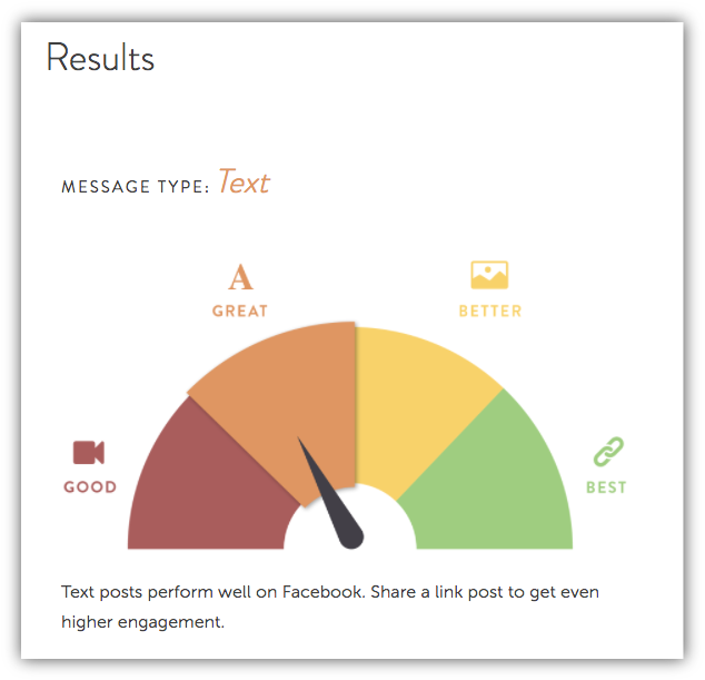 Back To The Top - Marketing (770x624), Png Download