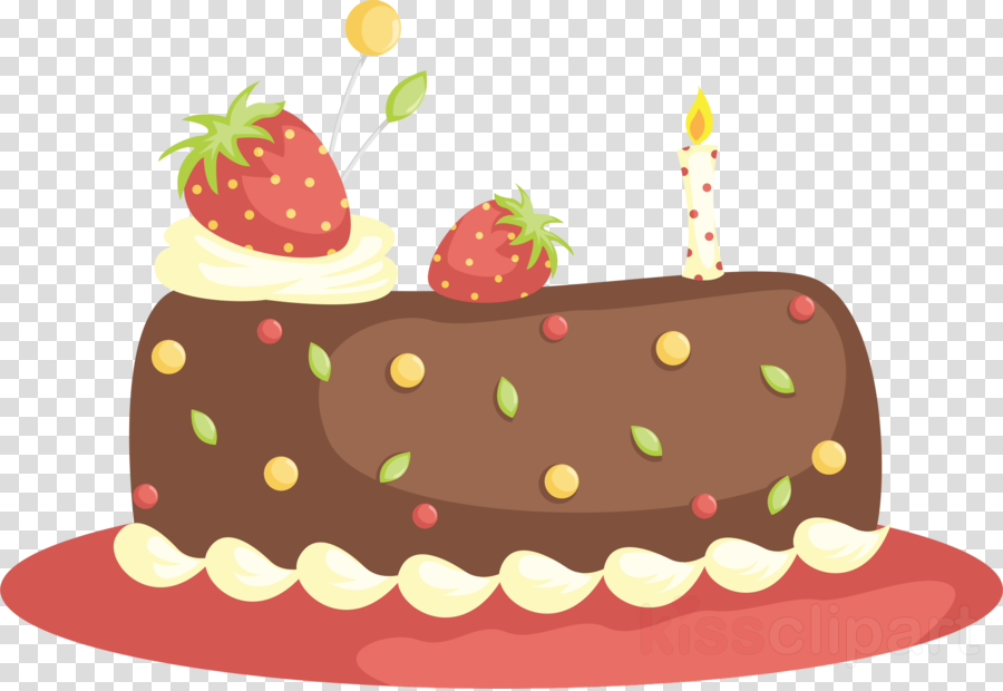Happy Birthday Card For Best Friends Clipart Greeting - Bday Card For A Best Friend (900x620), Png Download