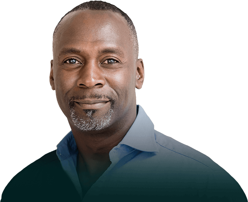 Diabetic Macular Edema Or Diabetic Retinopathy (dr) - Diabetic Retinopathy (795x654), Png Download