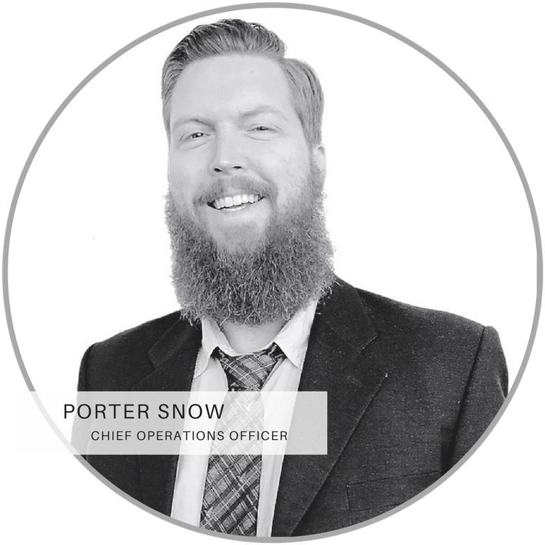 As Is His Stature, So Is His Heart - Gentleman (800x800), Png Download