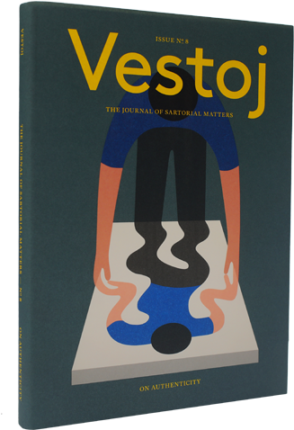 Vestoj (660x660), Png Download