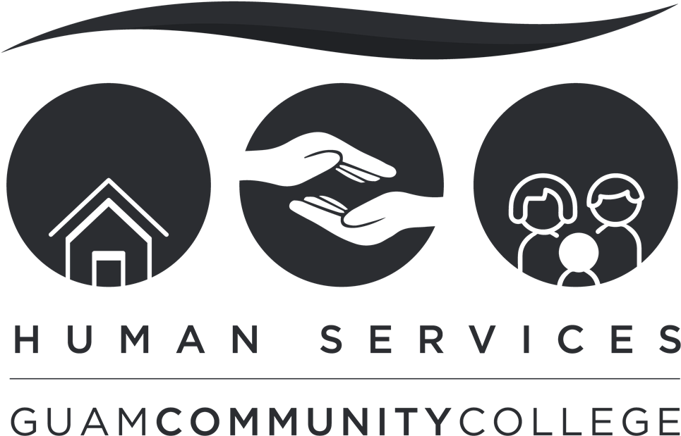 Guam Community College (1024x717), Png Download