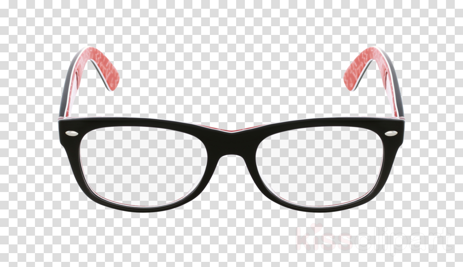 Clipart Resolution 2500*1400 - Truth And Love Eyeglass Frames (900x520), Png Download