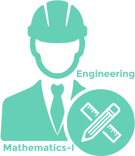 Mechanical Engineering Education Art (1024x500), Png Download