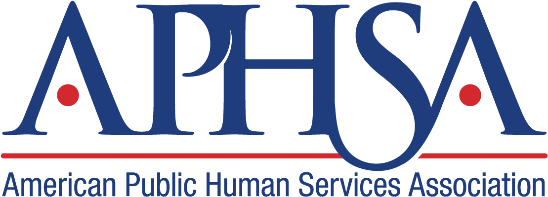 2009 Public Human Services Directory (1170x450), Png Download