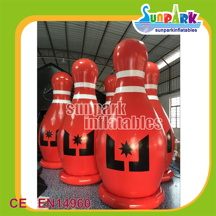 Plastic (700x700), Png Download