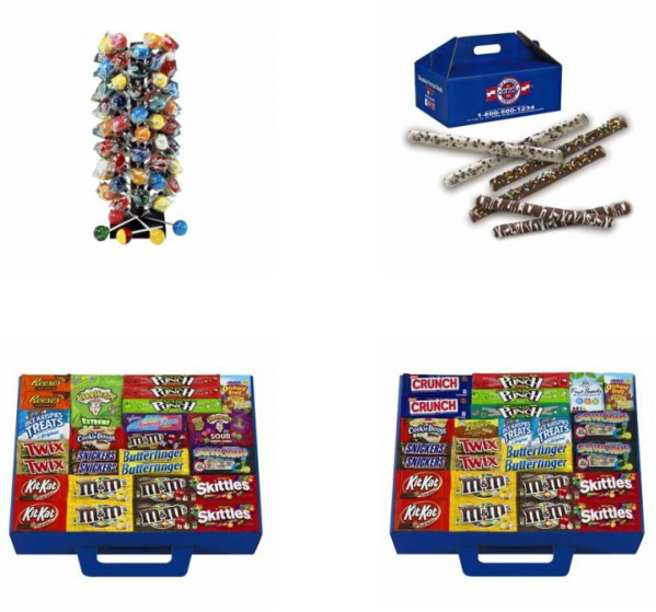 Picture - Educational Toy (599x559), Png Download