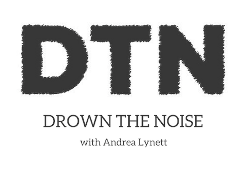 Dtn Press Logo (750x469), Png Download