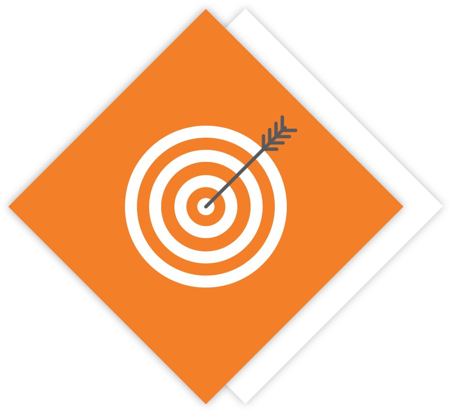 And Human Scale - Icon (1042x1042), Png Download