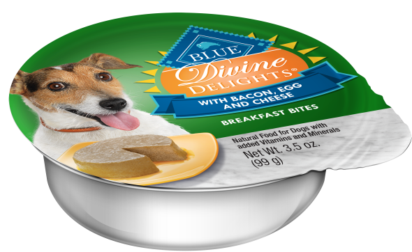 402-12057 - Russell Terrier (600x600), Png Download