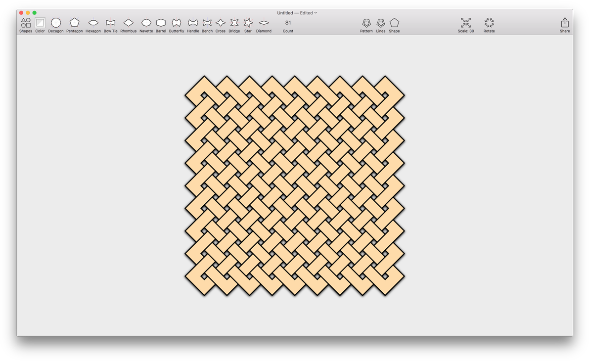 5 Nov - Color (1200x737), Png Download