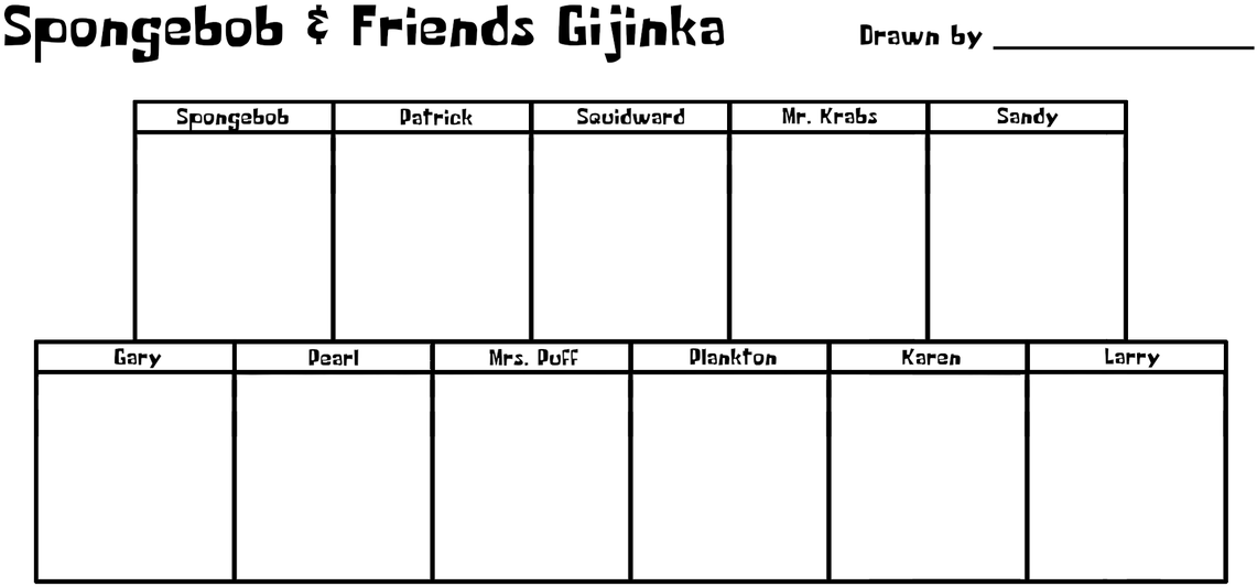 0 Replies 9 Retweets 15 Likes - Number (1200x600), Png Download